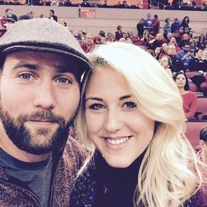 Meet your Posher, Shane